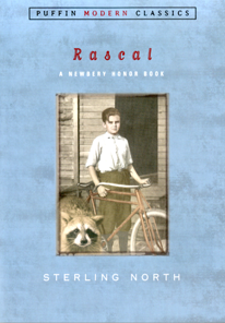 Rascal