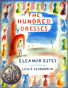 The Hundred Dresses