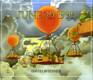 June 29, 1999