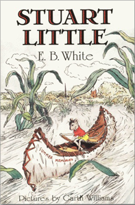 Stuart Little