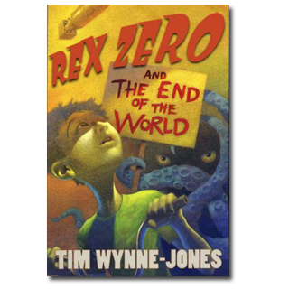 7-5-Rex-Zero-image