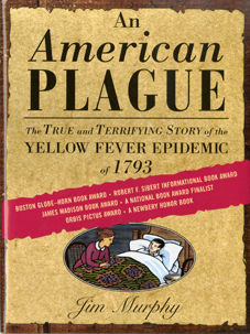 An American Plague
