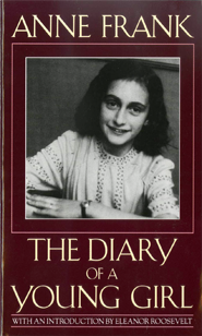 The Diary of a Young Girl