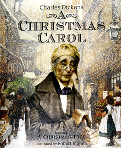 A Christmas Carol