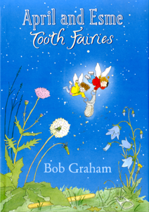 Tooth Fairy Day
