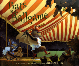 Bats-at-the-Ballgame