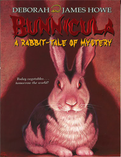 Bunnicula