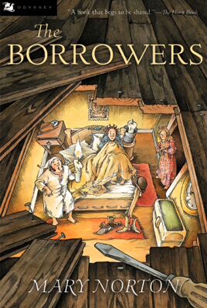 The Borrowers