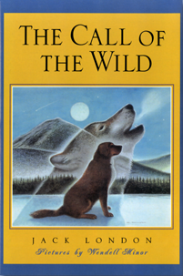 The Call of the Wild