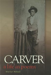 Carver