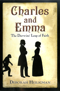 Charles and Emma