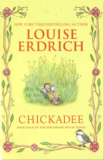 Chickadee