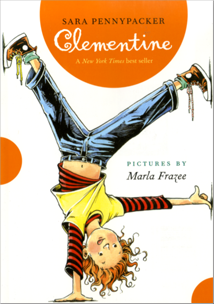 Clementine