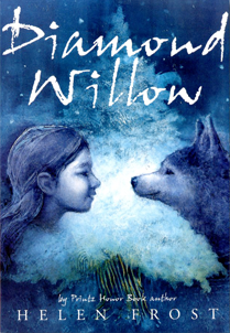 Diamond Willow