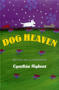 Dog Heaven