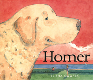 Homer