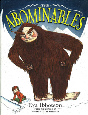 The Abominables
