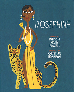 Josephine