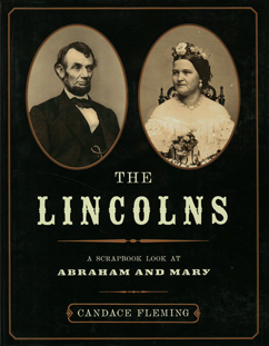 The Lincolns