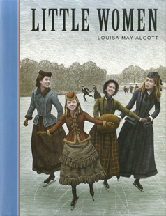 Little Women