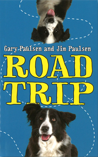 Road Trip