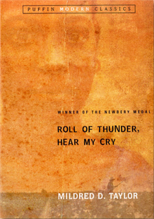 Roll of Thunder, Hear My Cry