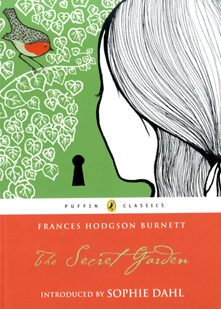 The Secret Garden