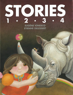 Stories 1 2 3 4