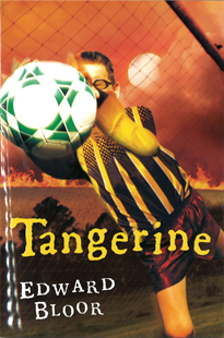 Tangerine