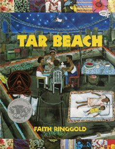 Tar Beach