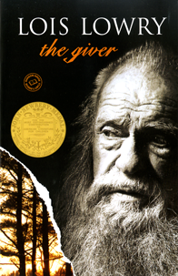 The Giver