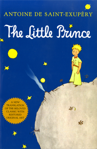 The Little Prince
