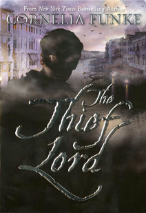 The Thief Lord