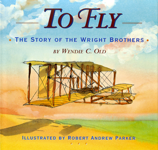 To-Fly