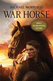 War Horse