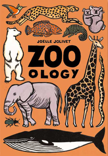 Zoo-ology