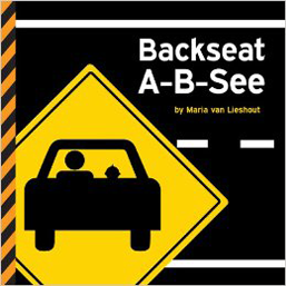 Backseat A-B-See