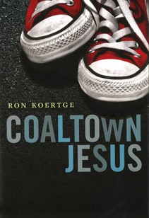 Coaltown