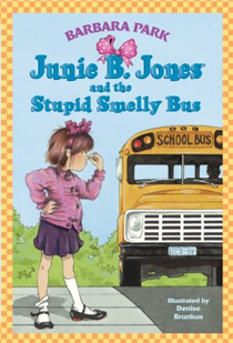 Junie B. Jones