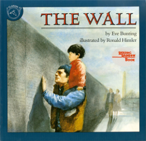 The Wall